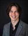 Tyler Uenaka