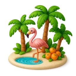 FL state icon